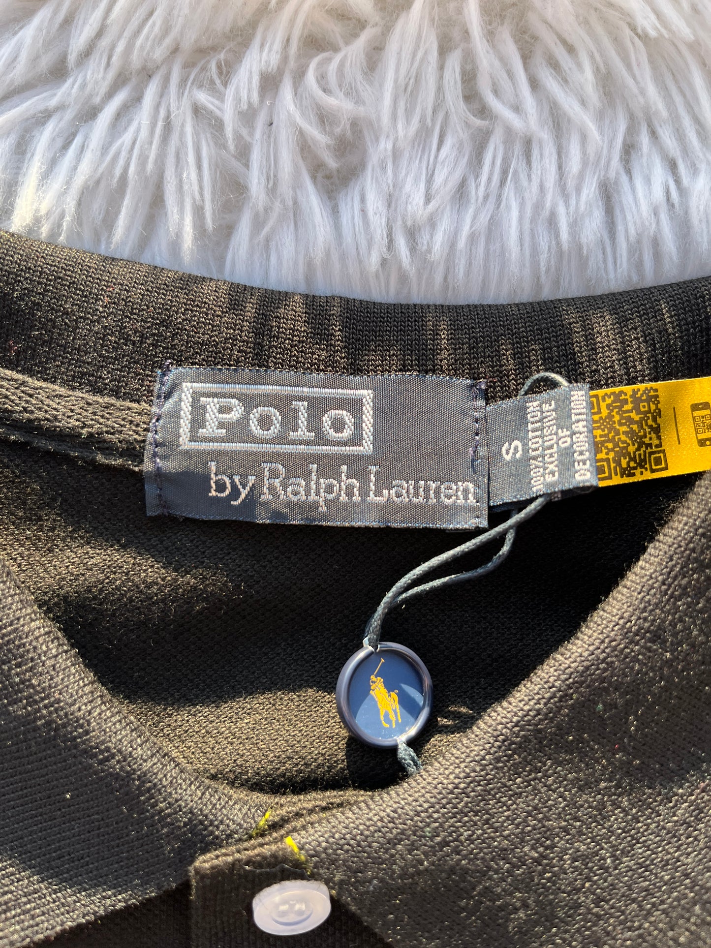 Polo Ralph Lauren Berlin