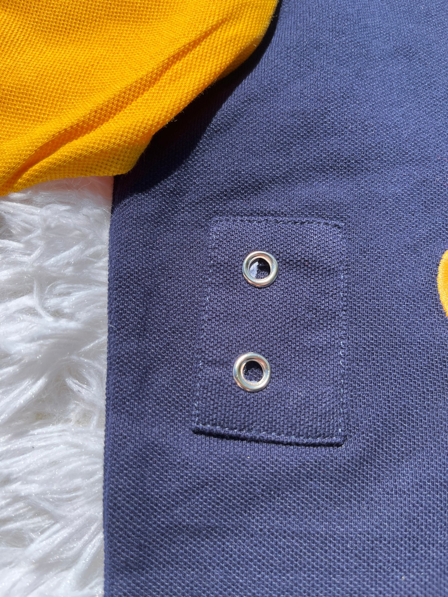 Polo Ralph Lauren Sâo Paolo