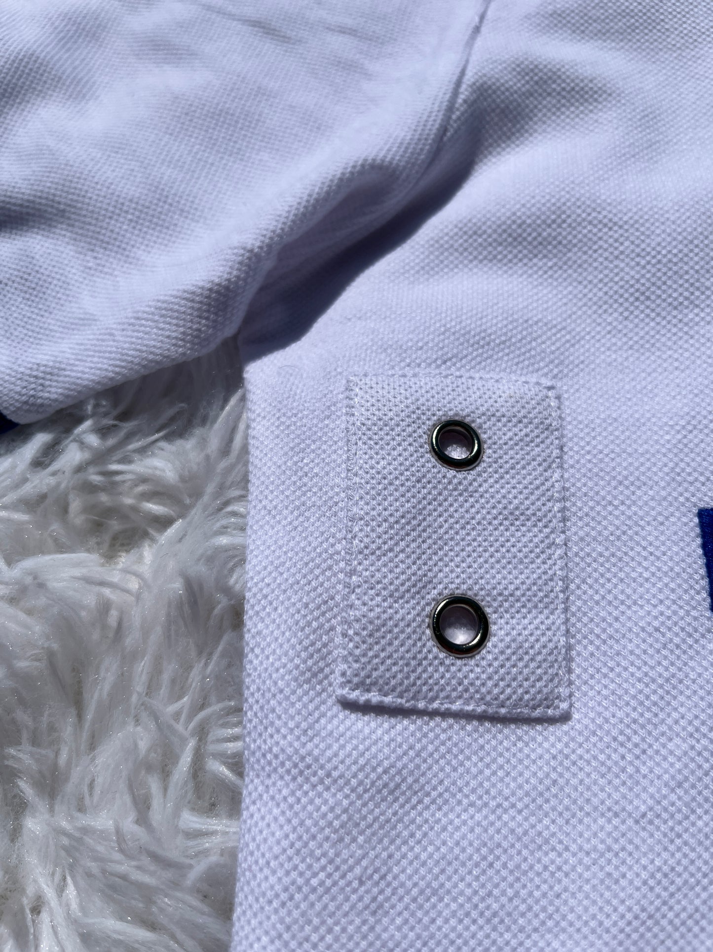 Polo Ralph Lauren Toronto