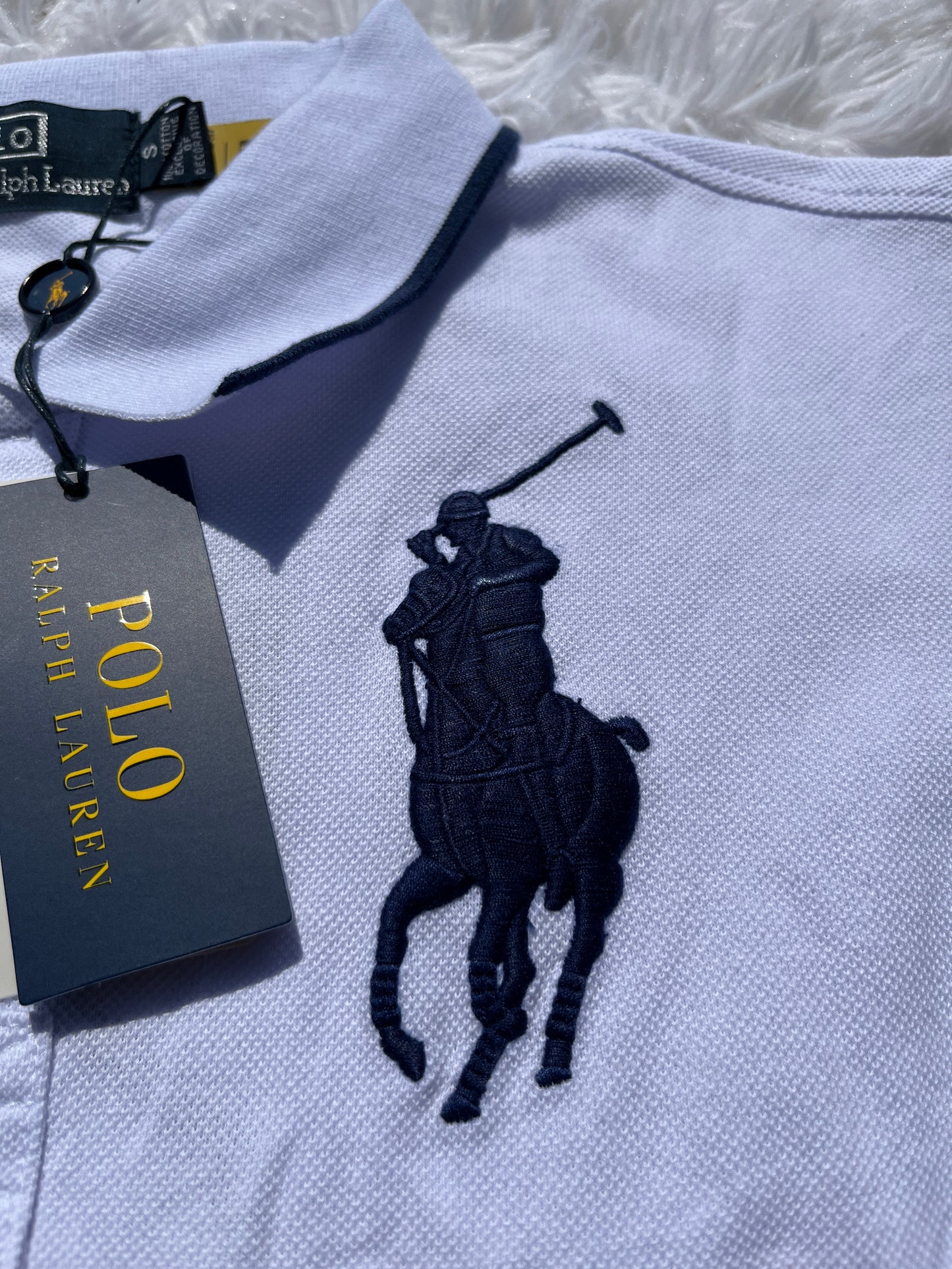 Polo Ralph Lauren Amsterdam