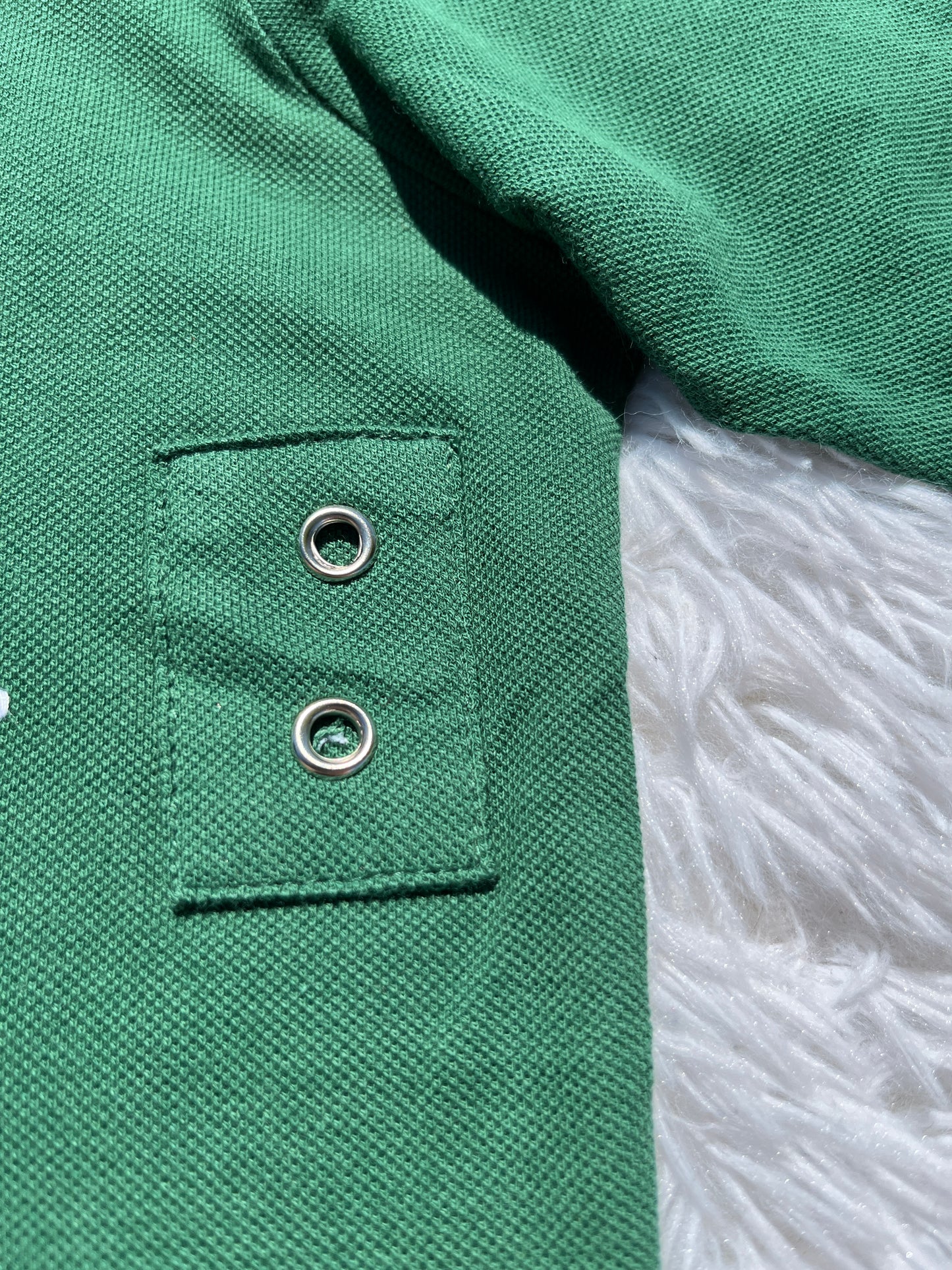 Polo Ralph Lauren London