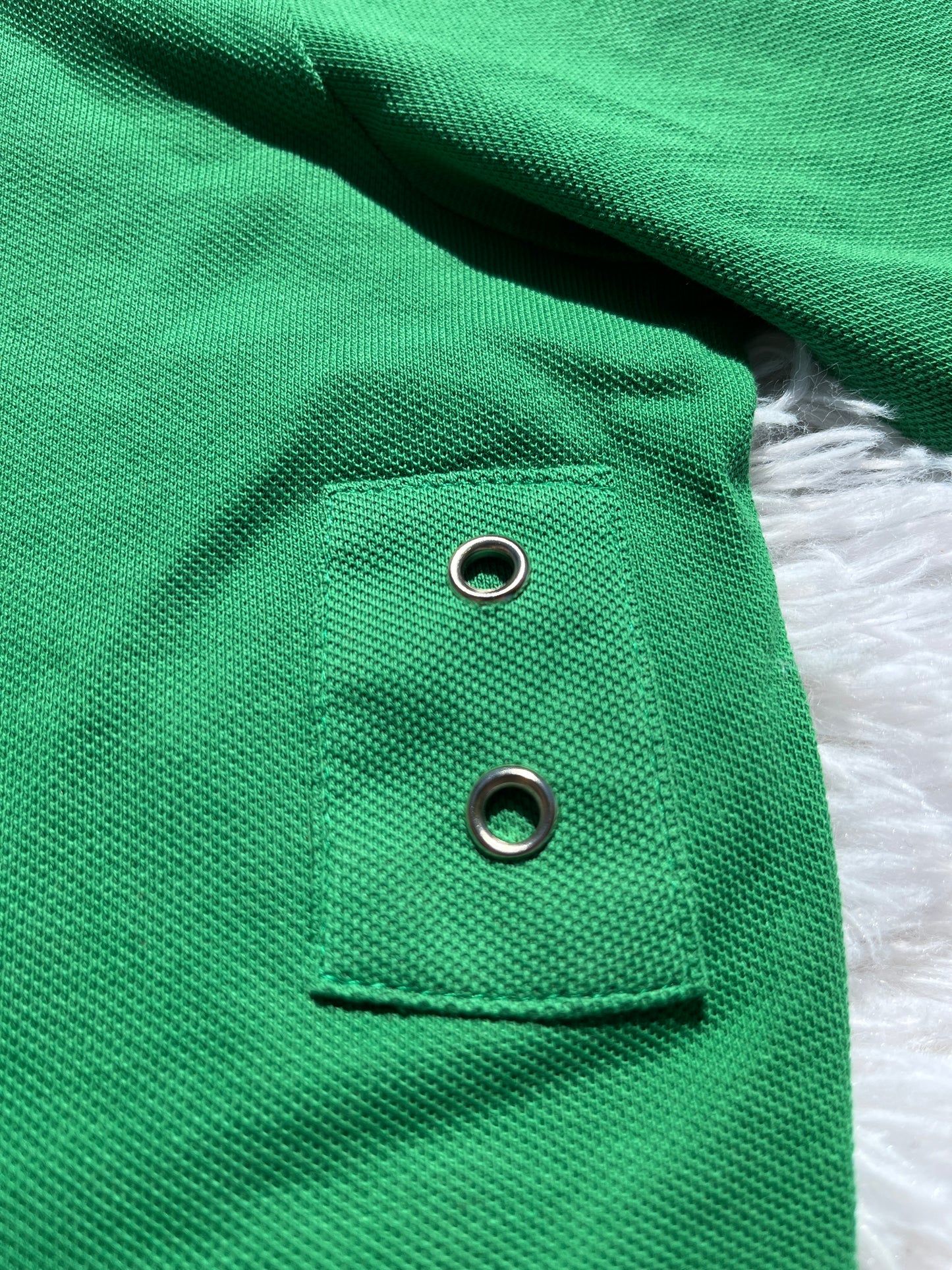 Polo Ralph Lauren Rome