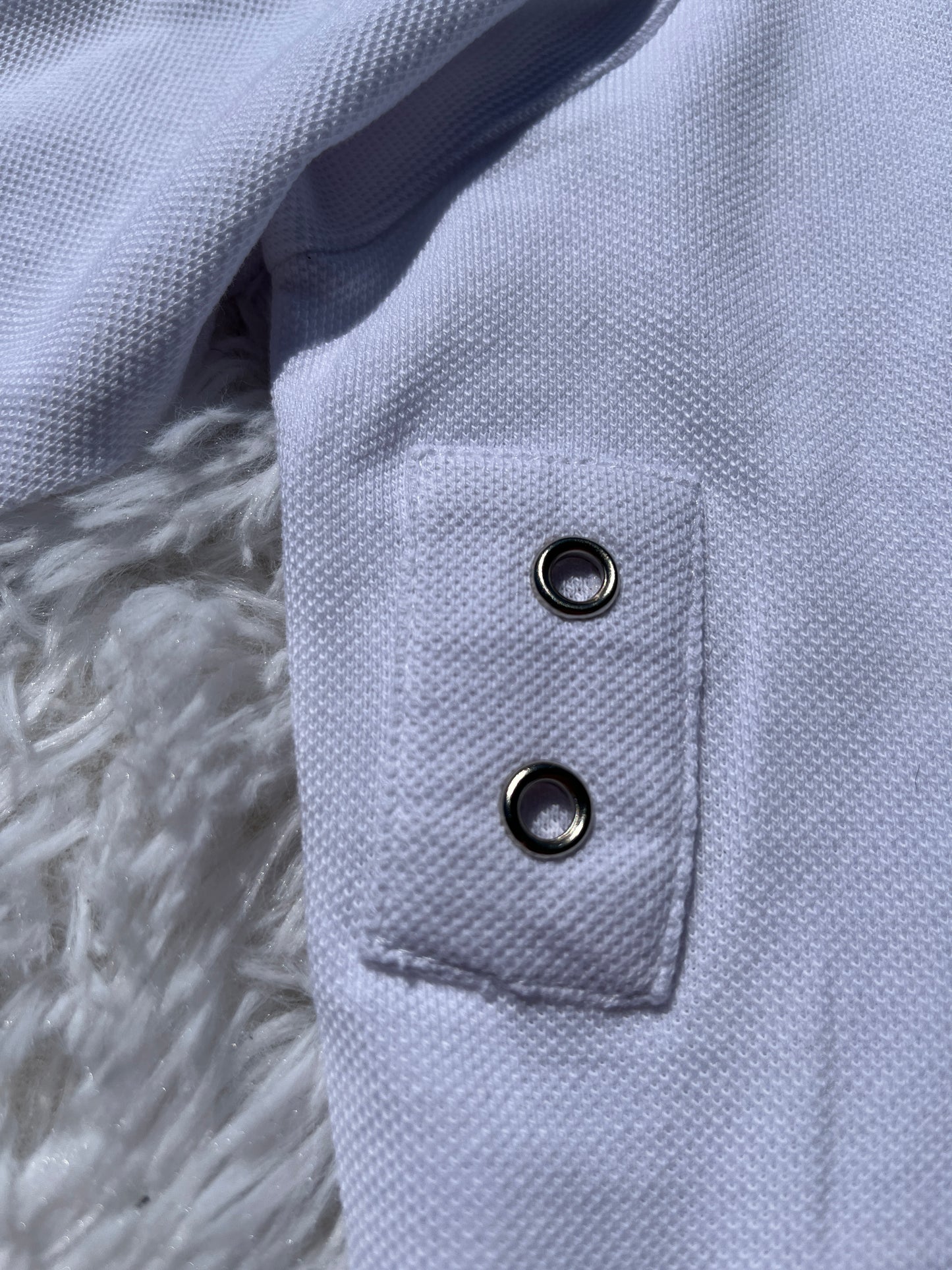Polo Ralph Lauren Dubai