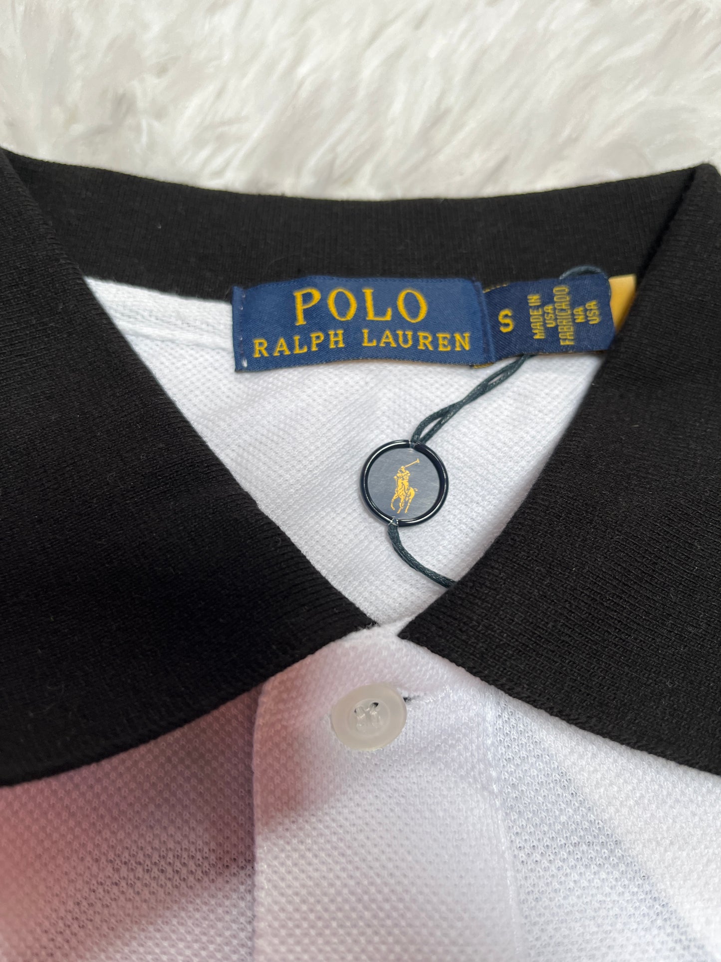 Polo Ralph Lauren Los Angeles