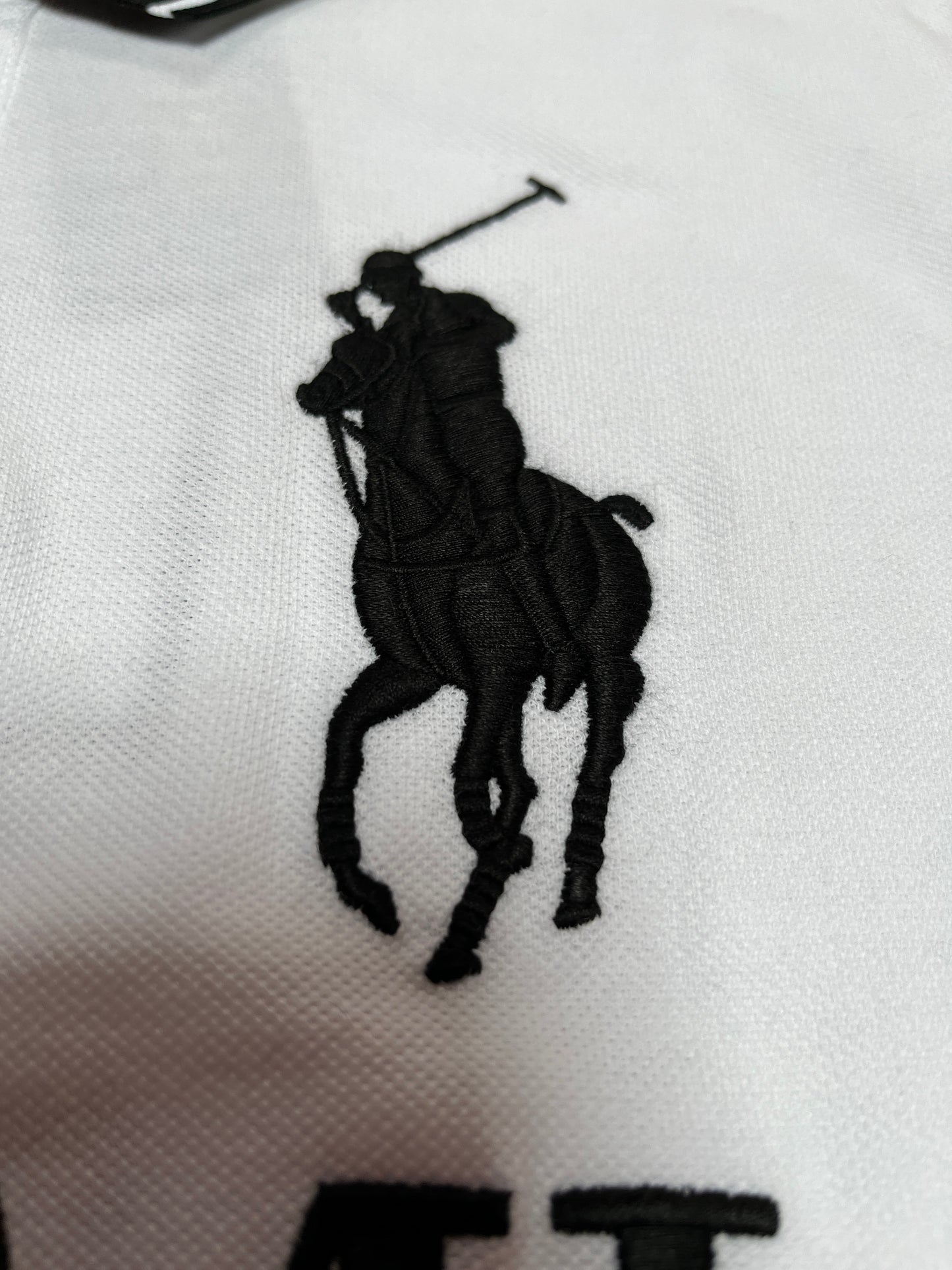 Polo Ralph Lauren Miami