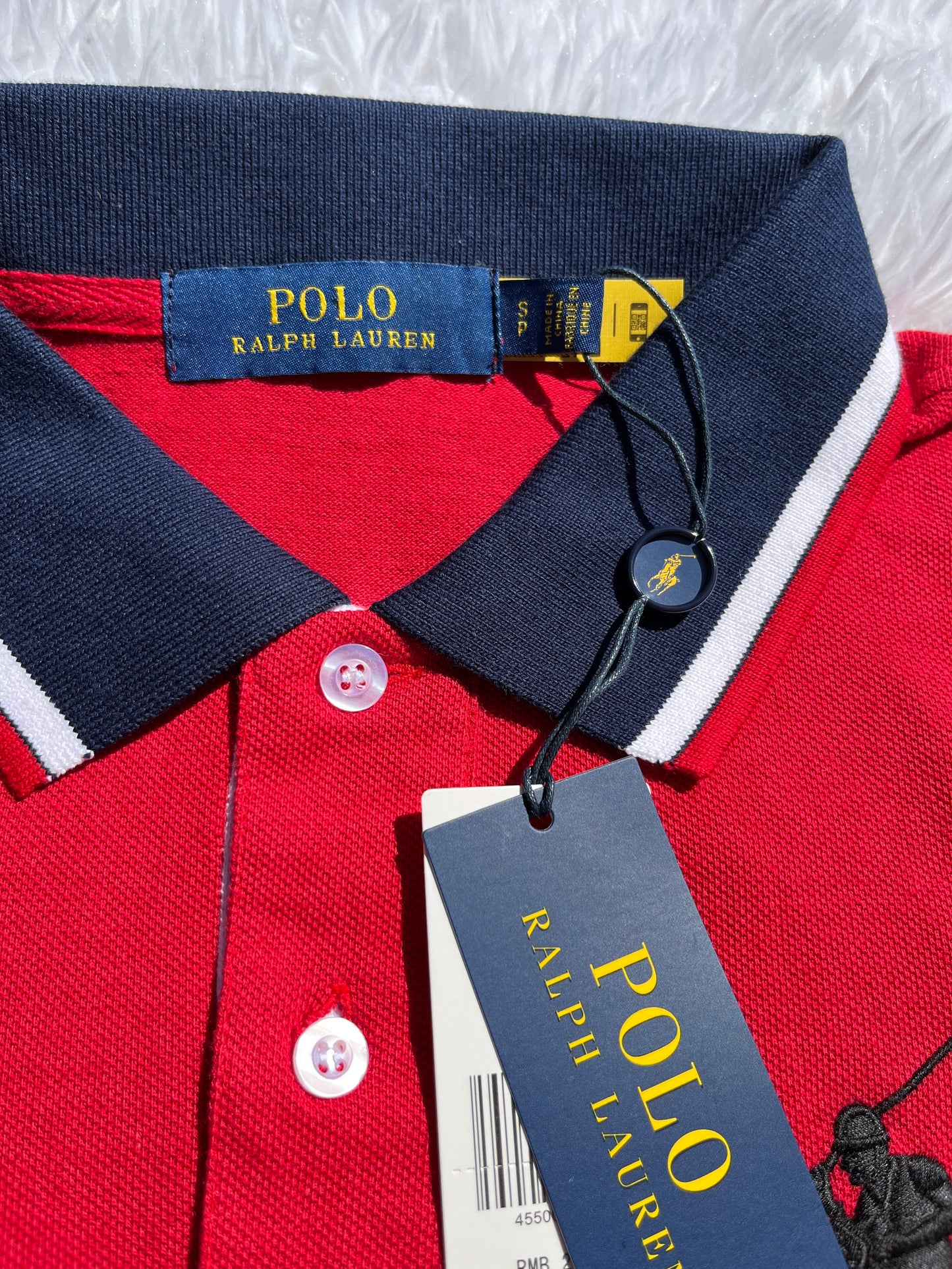Polo Ralph Lauren Miami