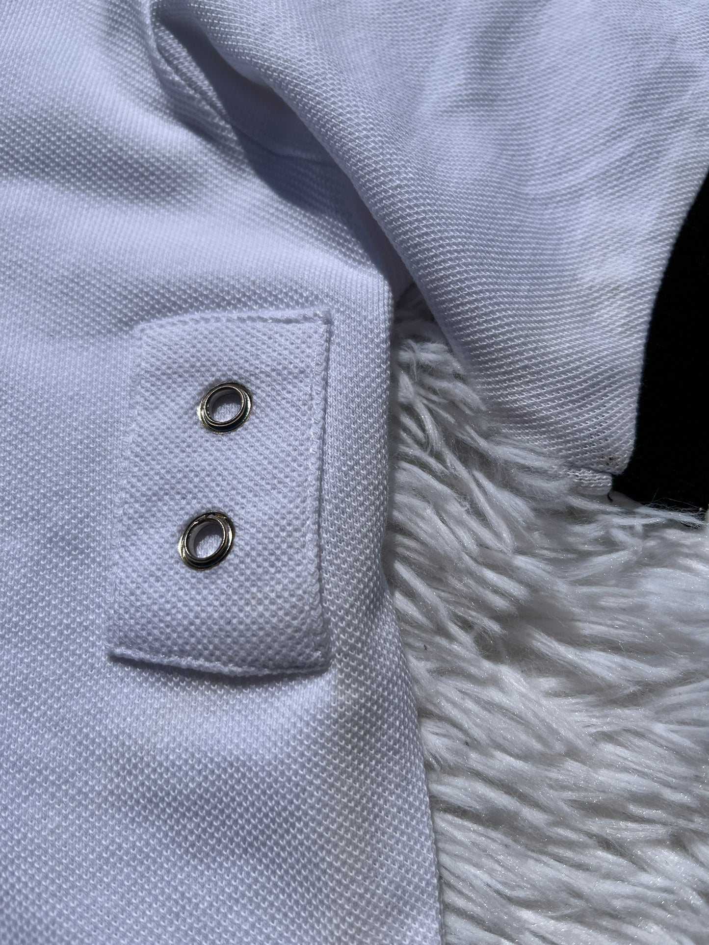 Polo Ralph Lauren Dubai