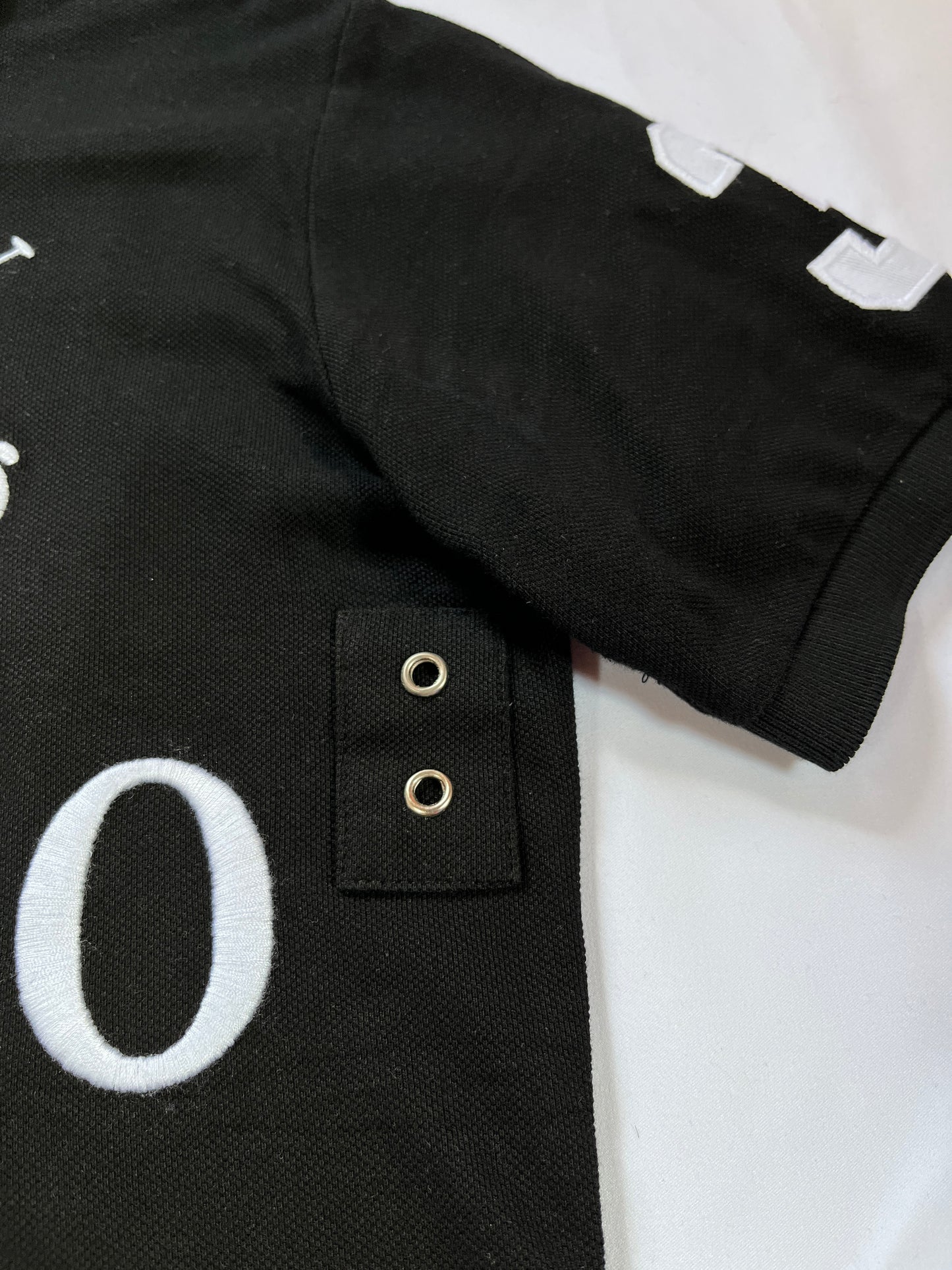 Polo Ralph Lauren Chicago