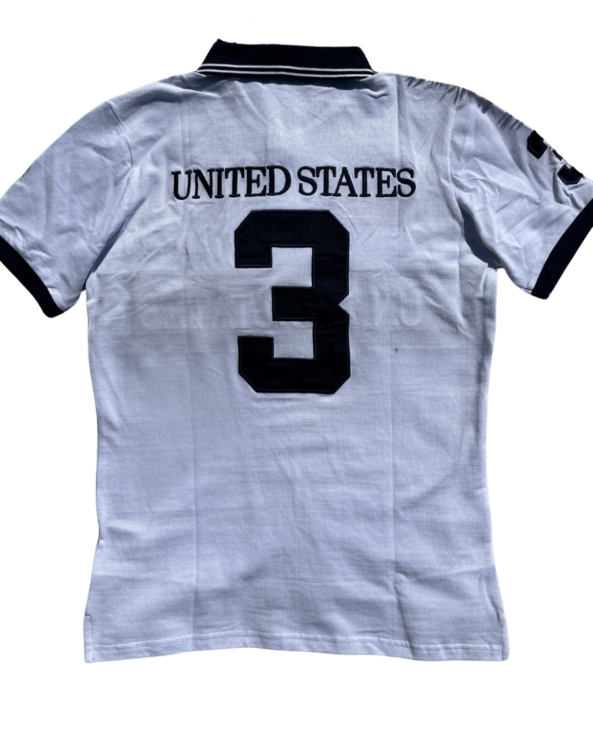 Polo Ralph Lauren United States