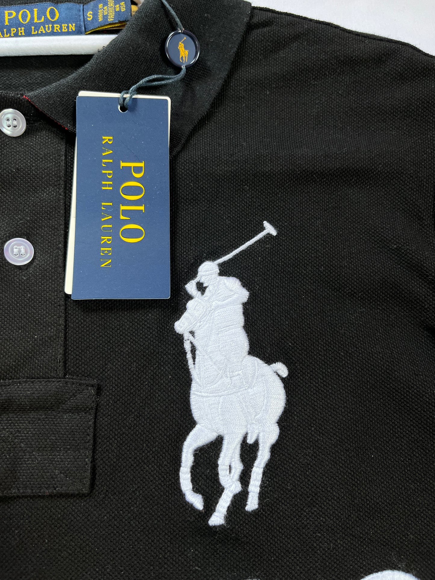 Polo Ralph Lauren Chicago