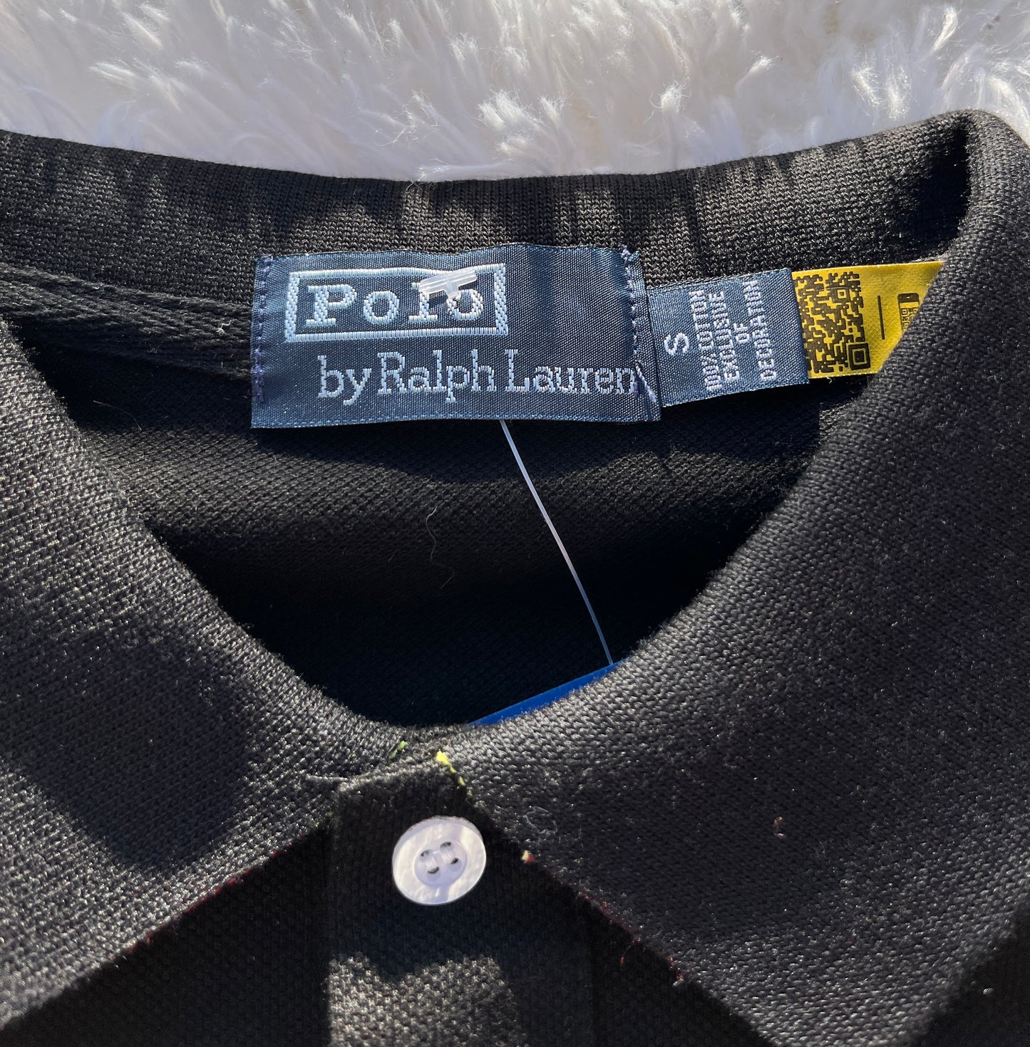 Polo Ralph Lauren Munich