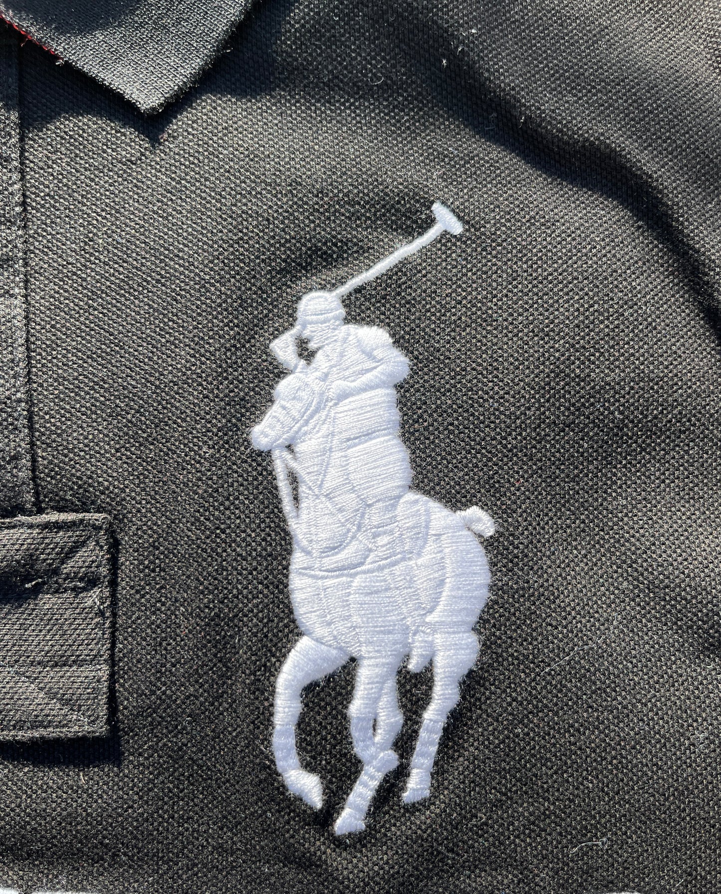 Polo Ralph Lauren Munich