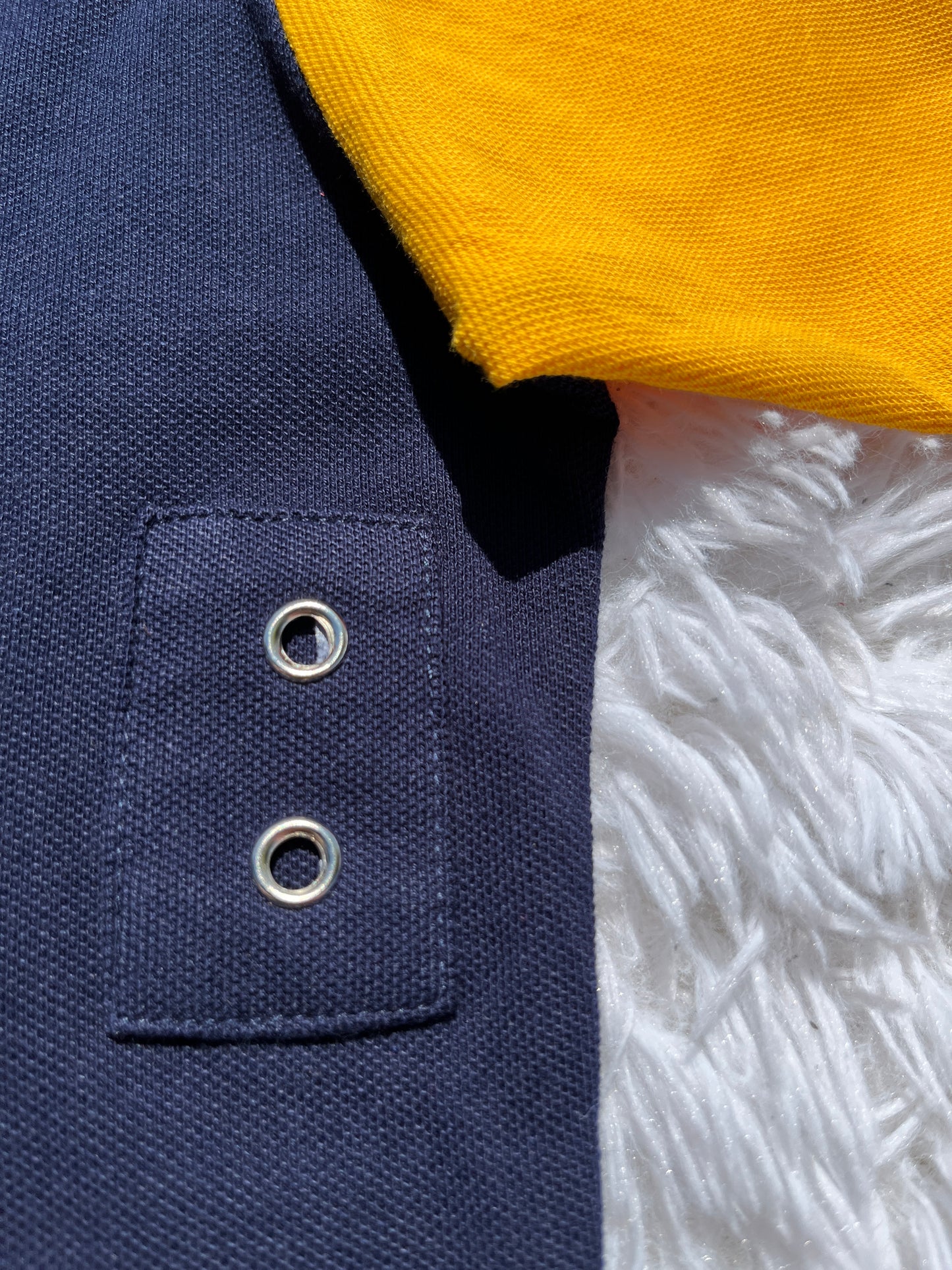 Polo Ralph Lauren Sâo Paolo