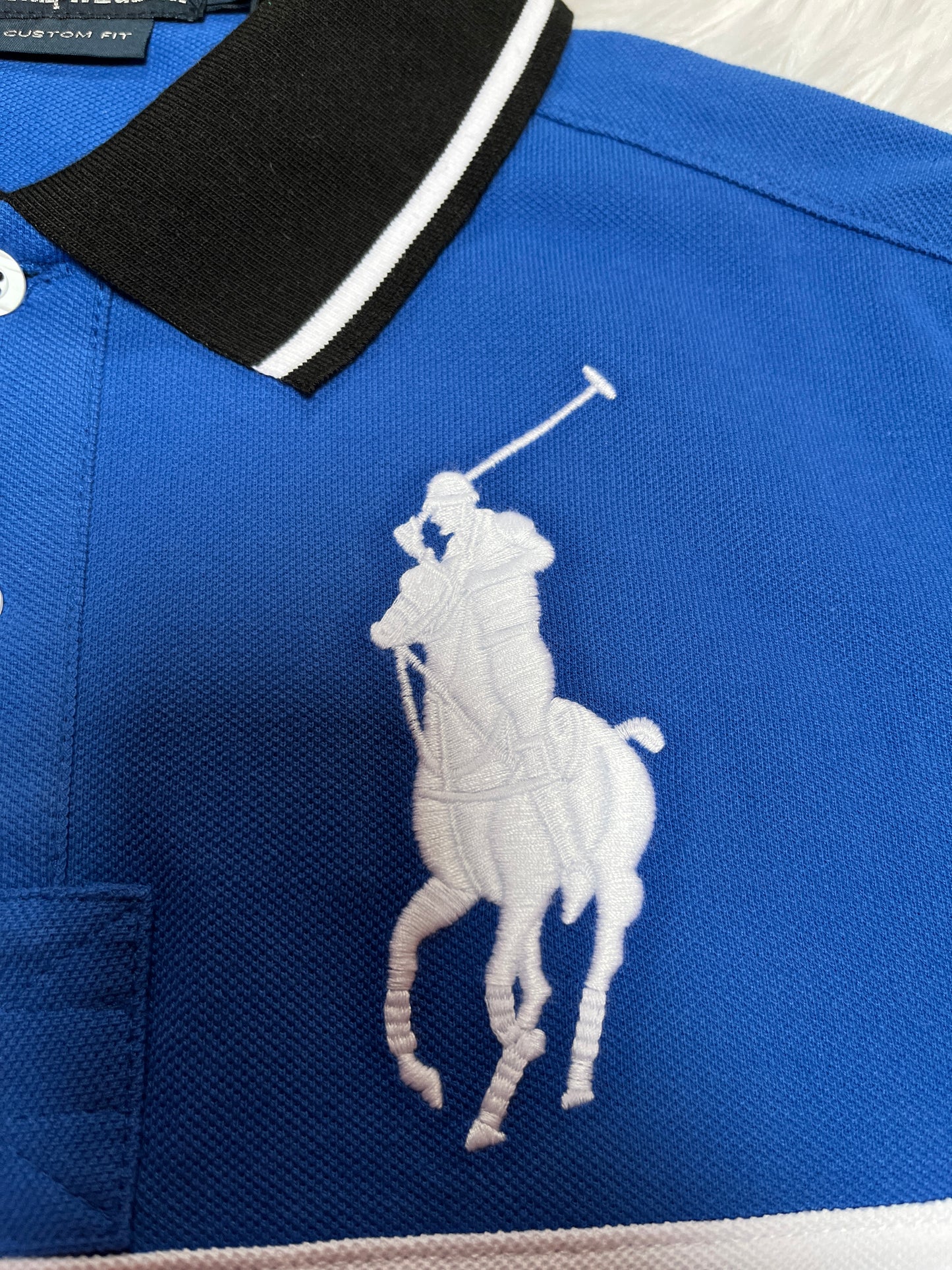 Polo Ralph Lauren Italia