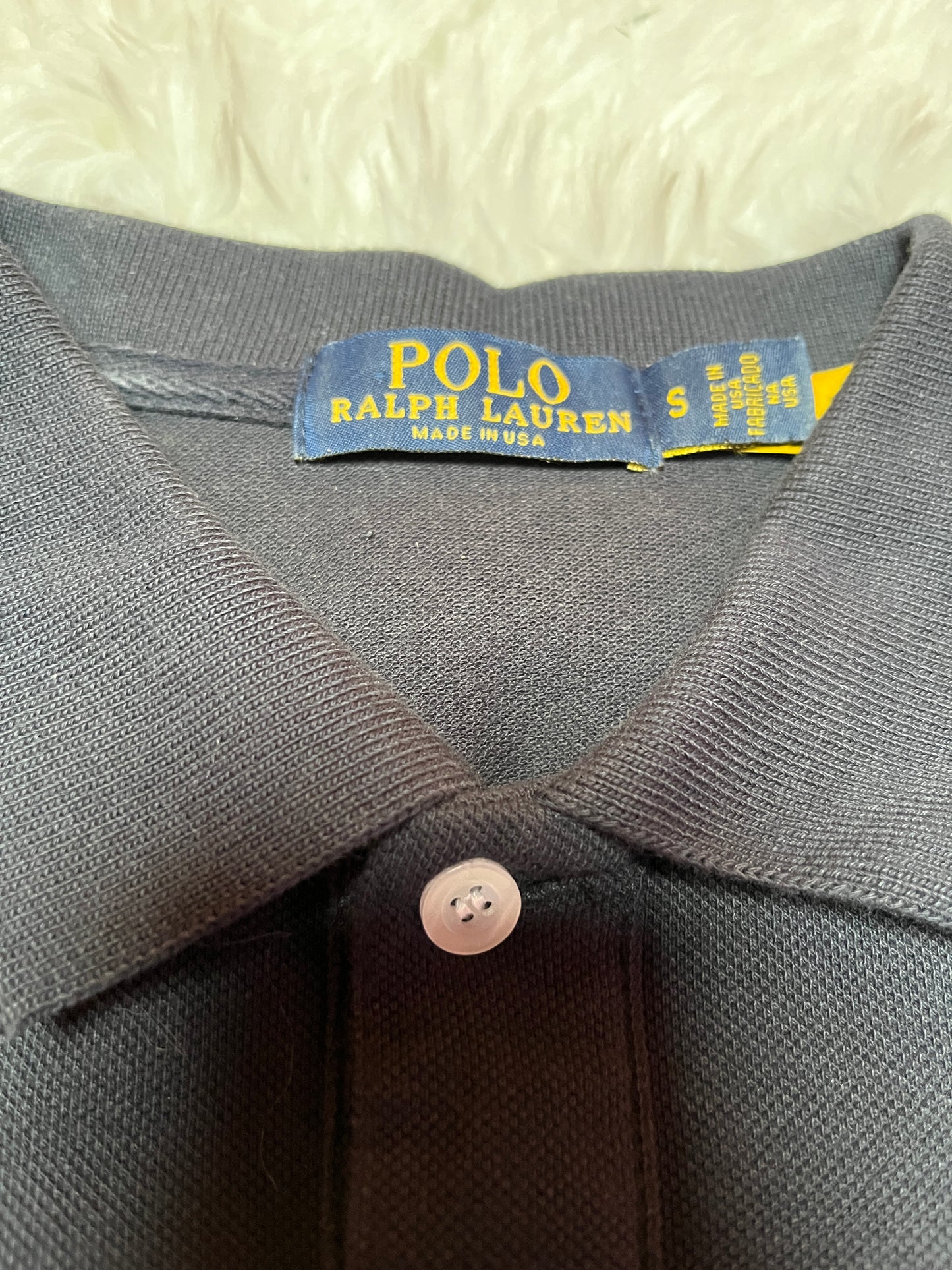 Polo Ralph Lauren Los Angeles