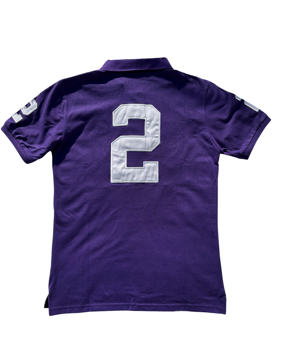 Polo Ralph Lauren London