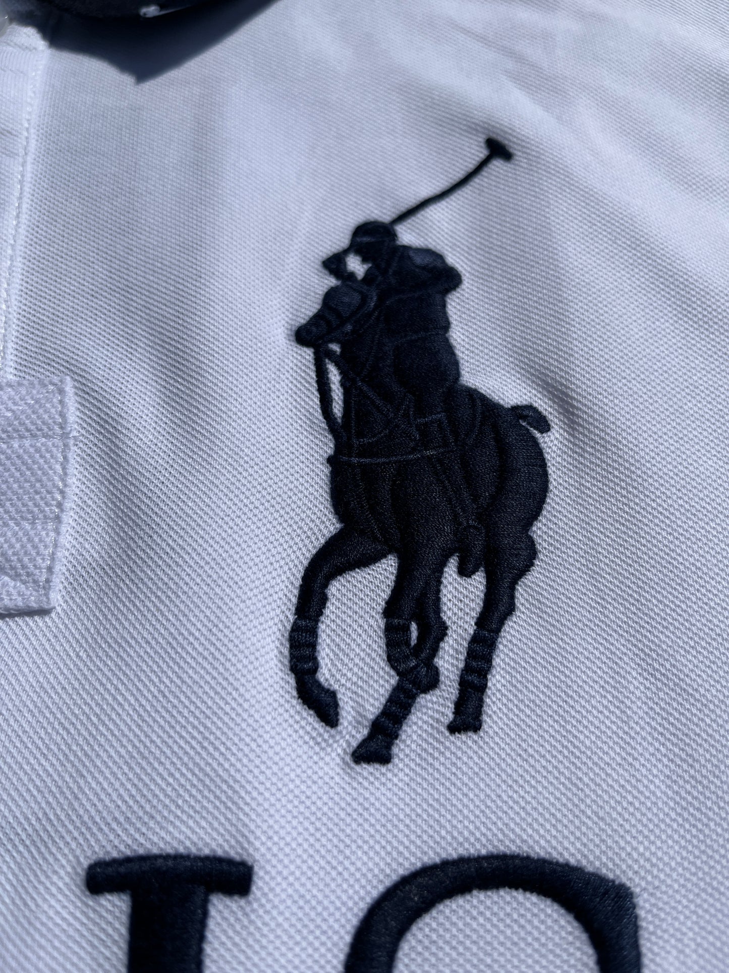 Polo Ralph Lauren Paris