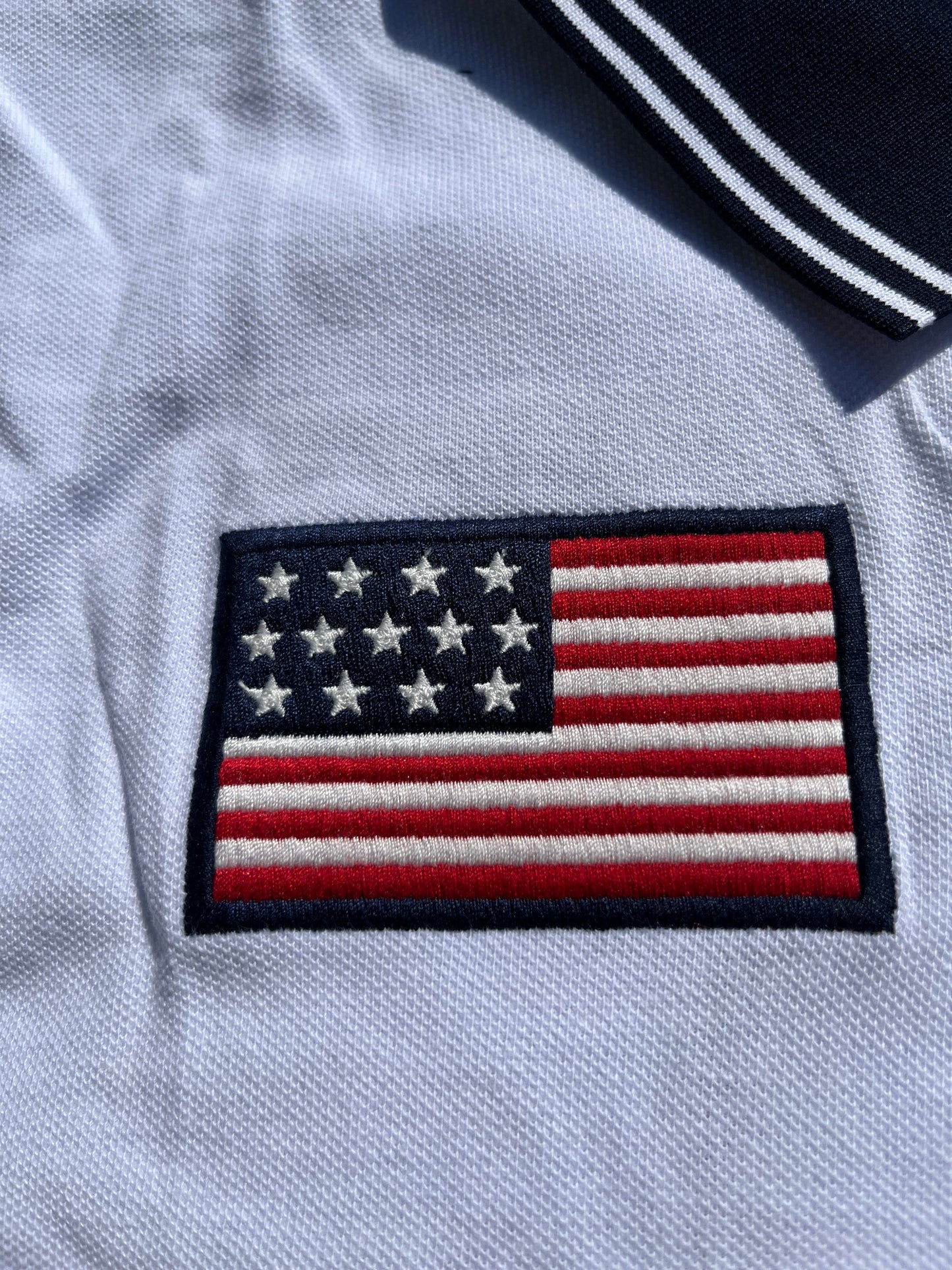 Polo Ralph Lauren United States