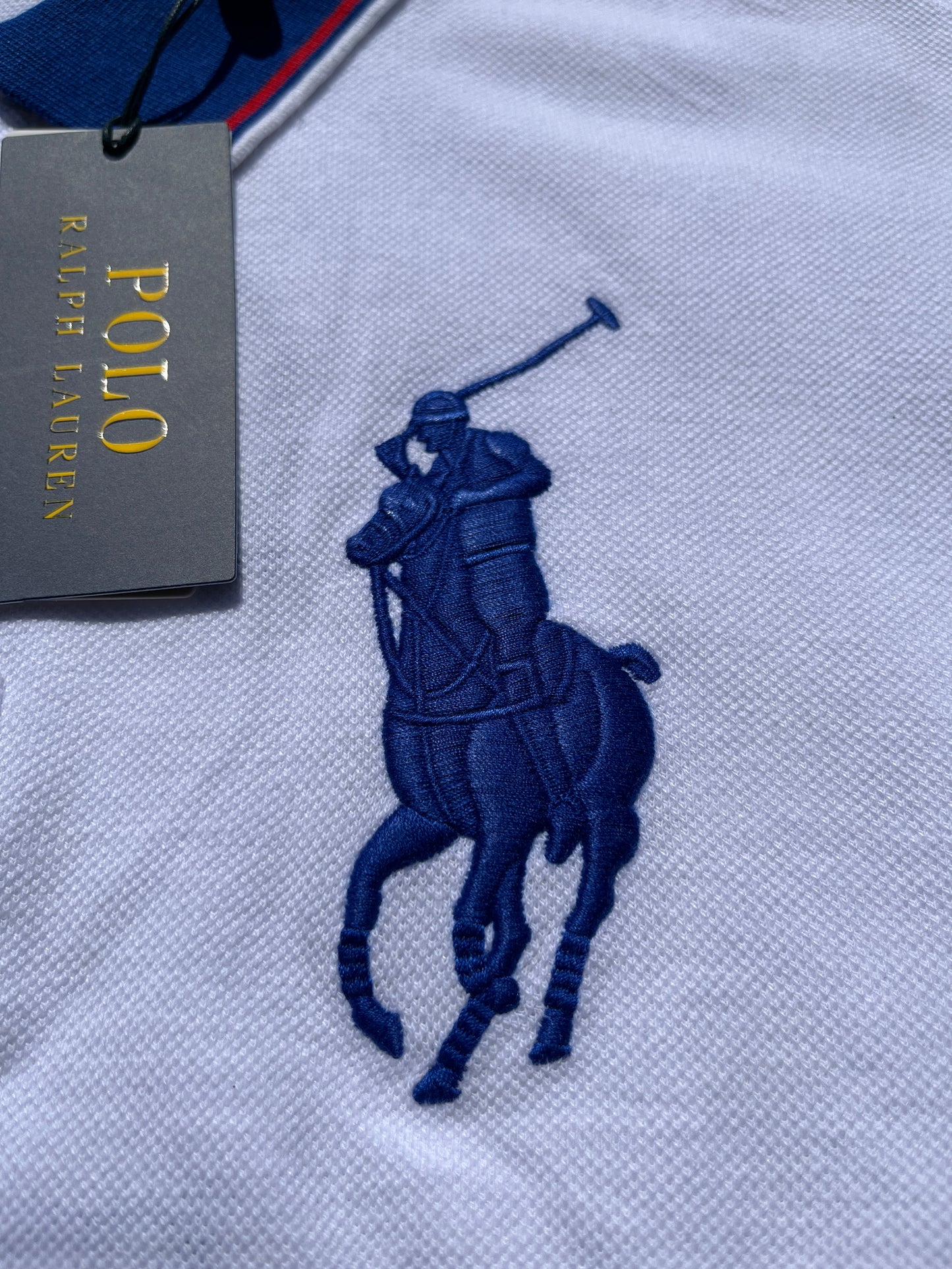 Polo Ralph Lauren Toronto