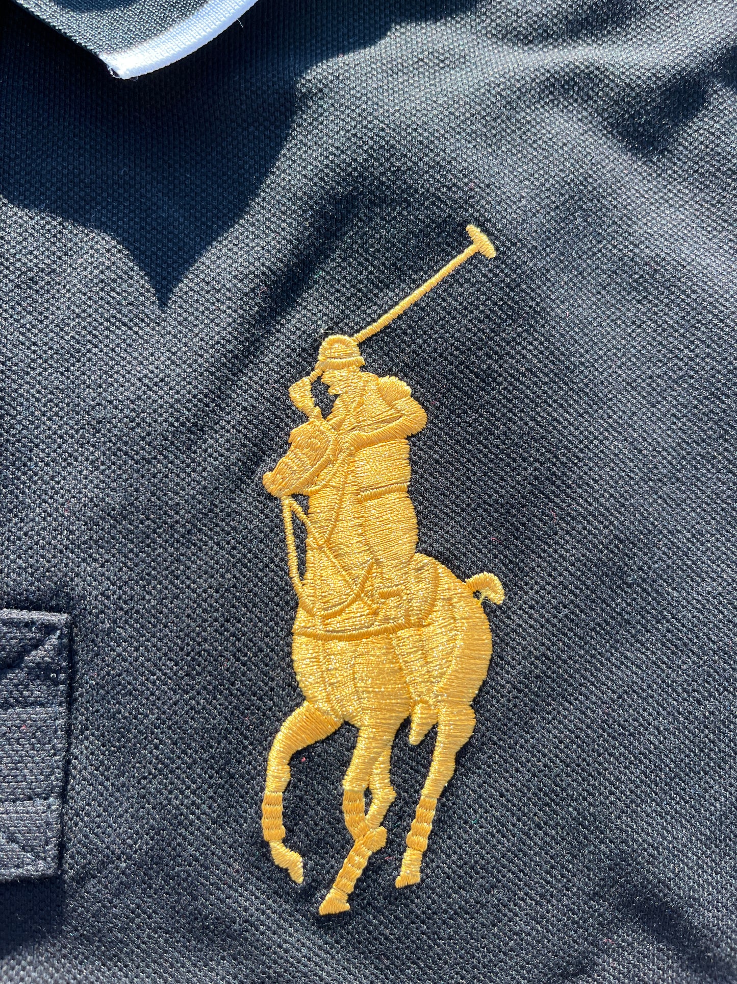 Polo Ralph Lauren Las Vegas