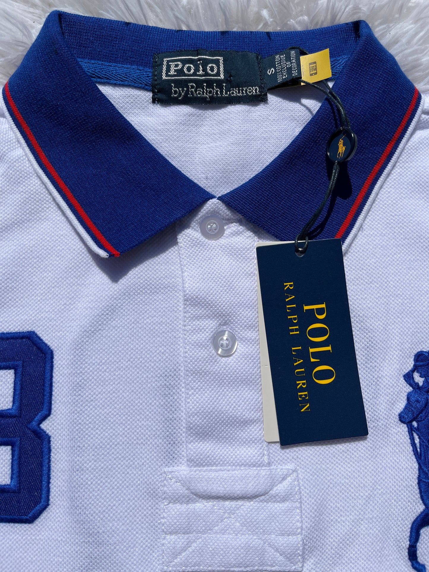 Polo Ralph Lauren Toronto