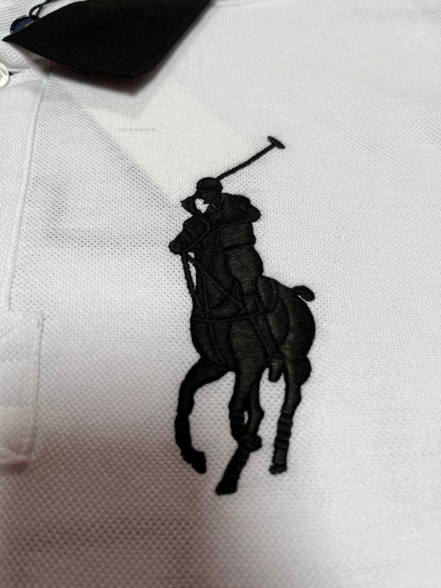 Polo Ralph Lauren Los Angeles