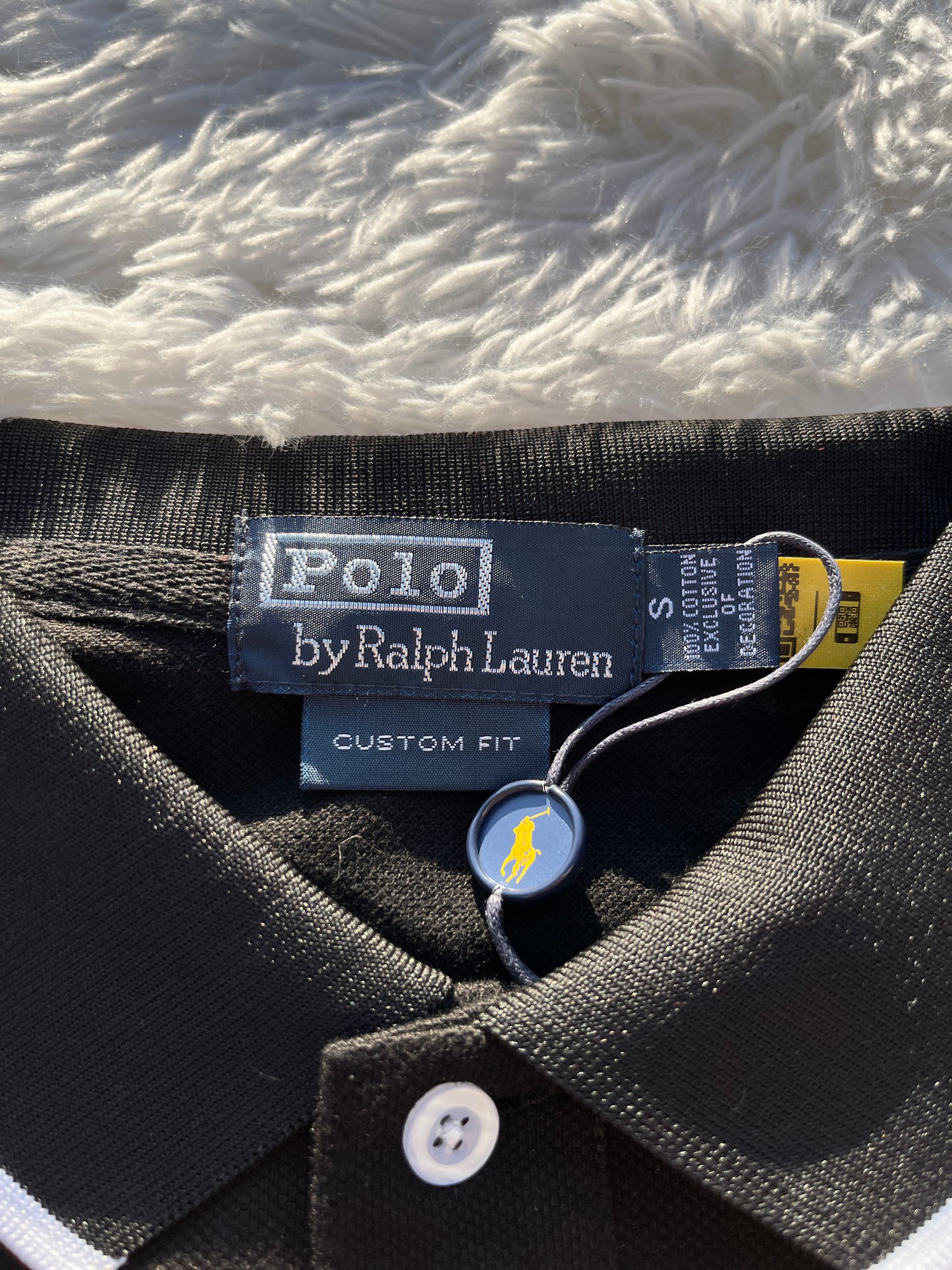 Polo Ralph Lauren Las Vegas