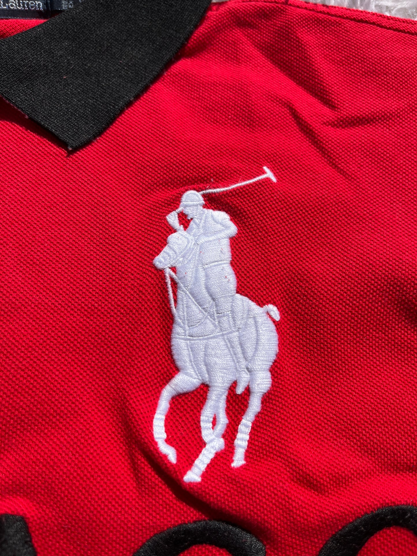 Polo Ralph Lauren Chicago