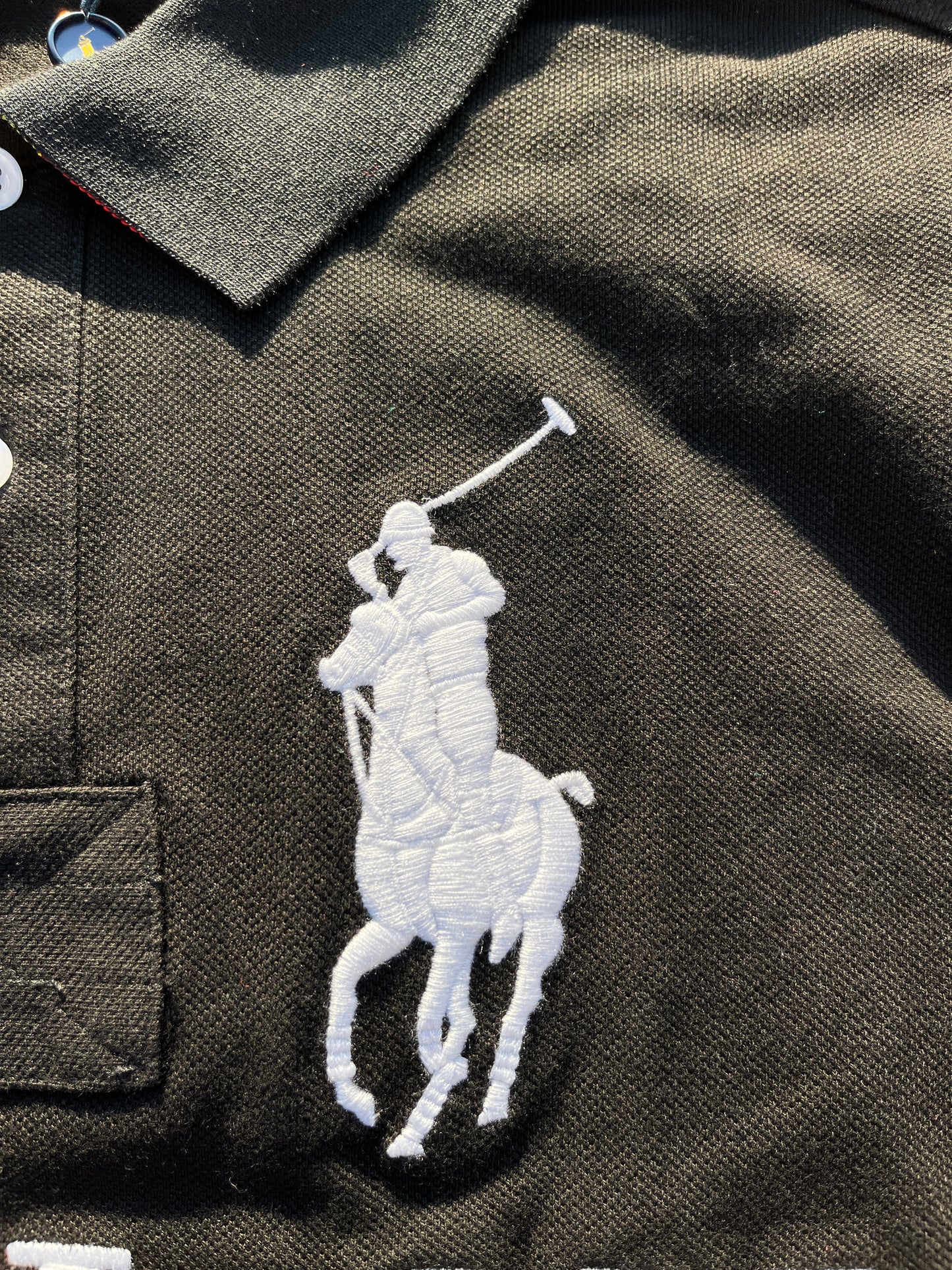 Polo Ralph Lauren Berlin