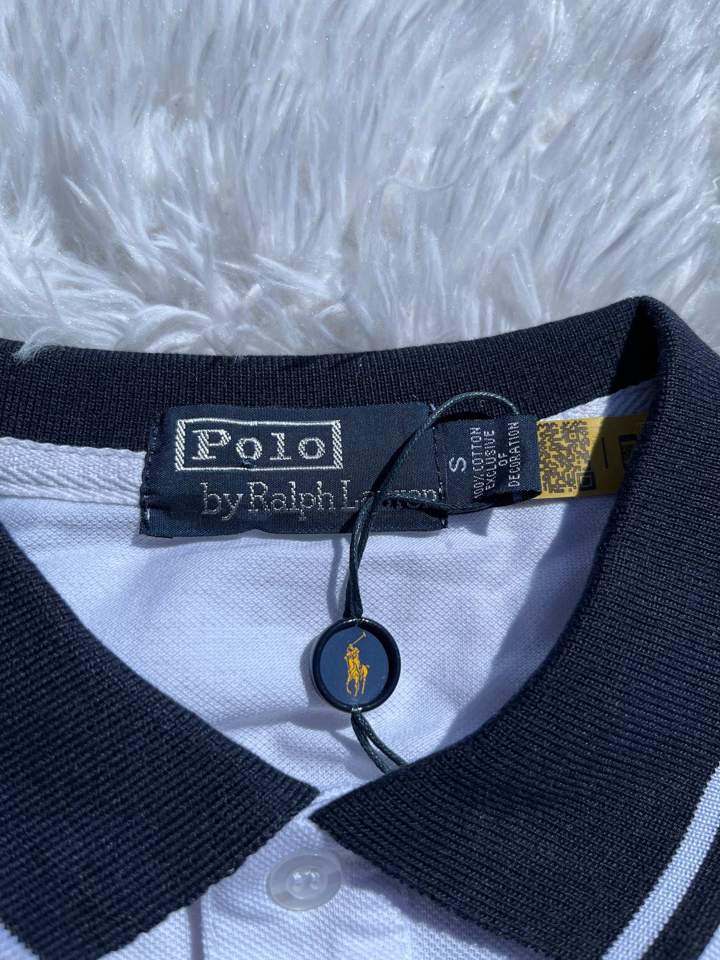 Polo Ralph Lauren Paris