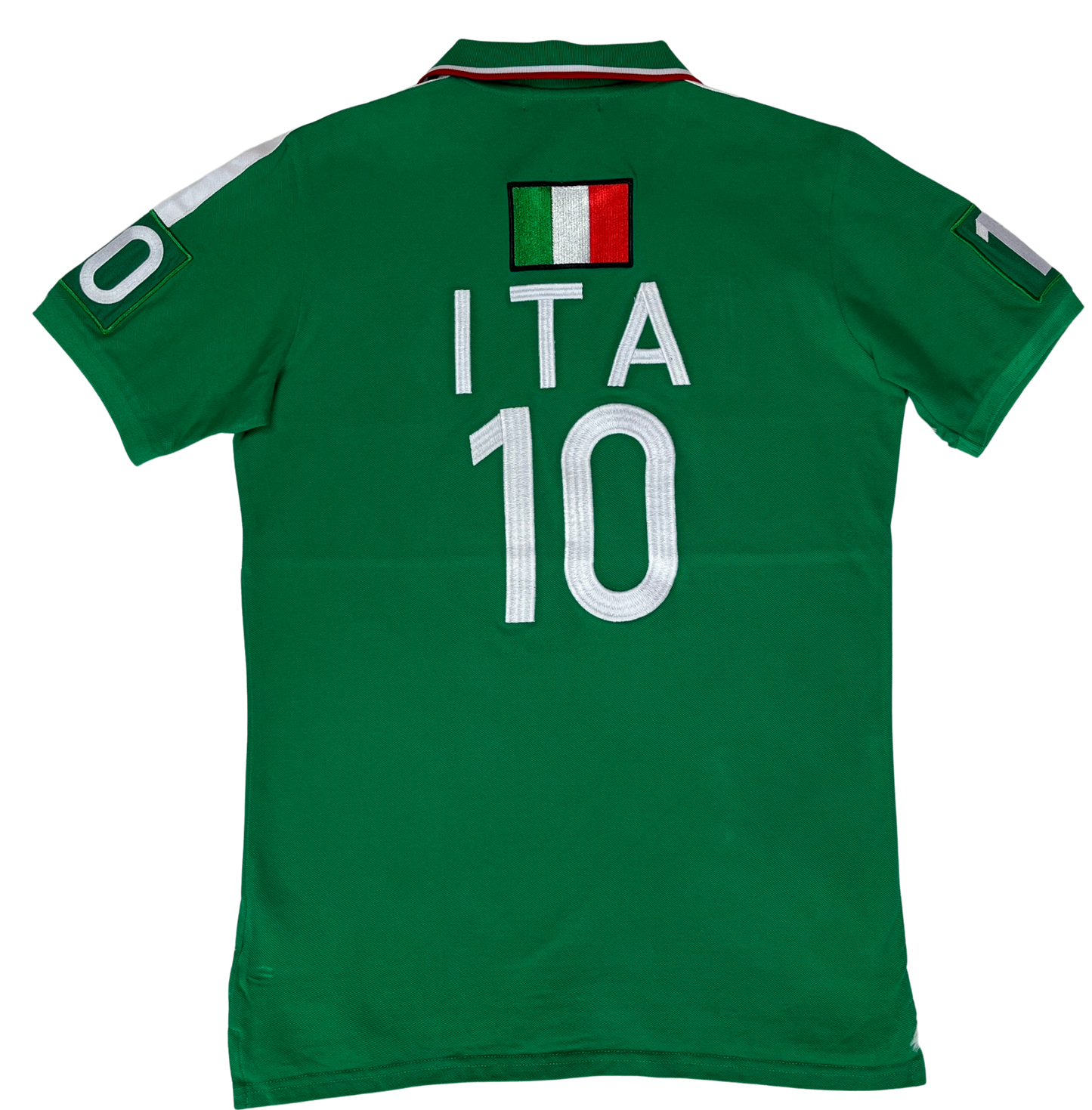 Polo Ralph Lauren Italy