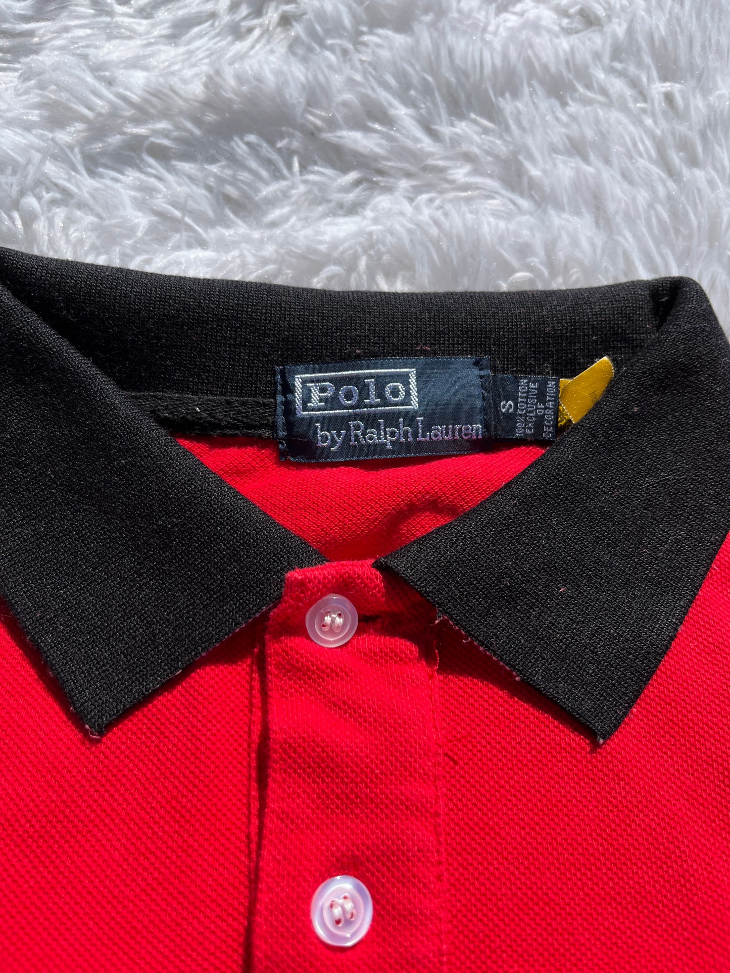 Polo Ralph Lauren Chicago