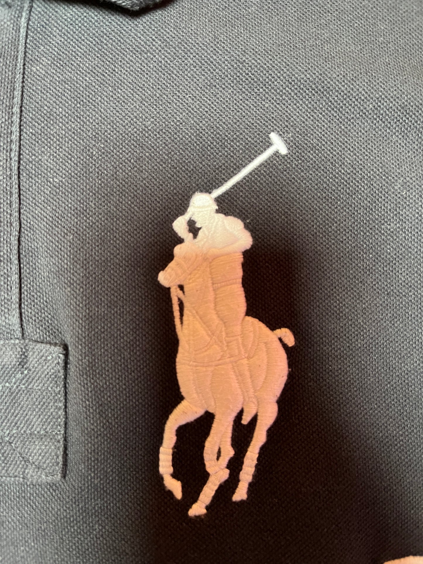 Polo Ralph Lauren Los Angeles