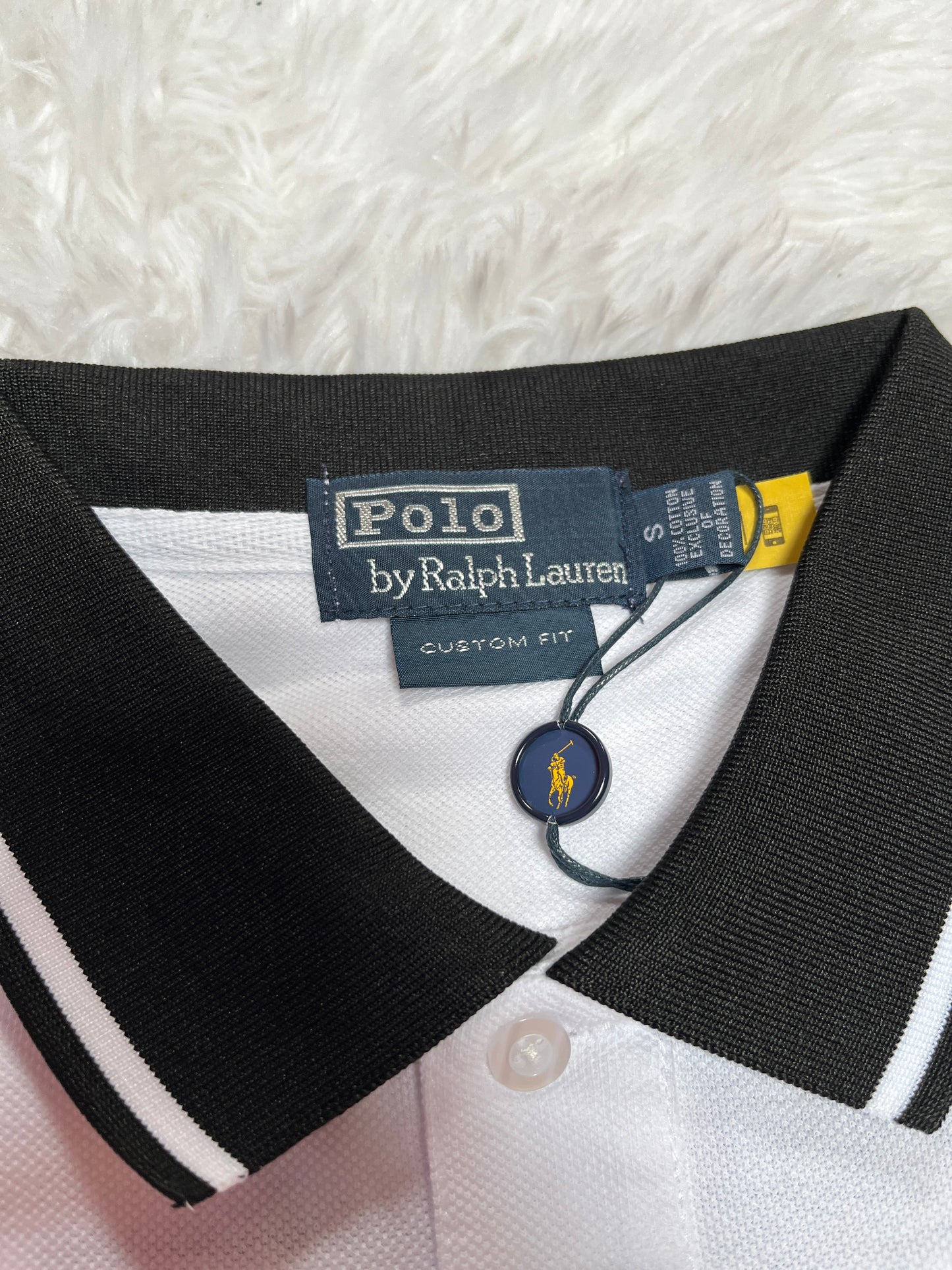 Polo Ralph Lauren Miami
