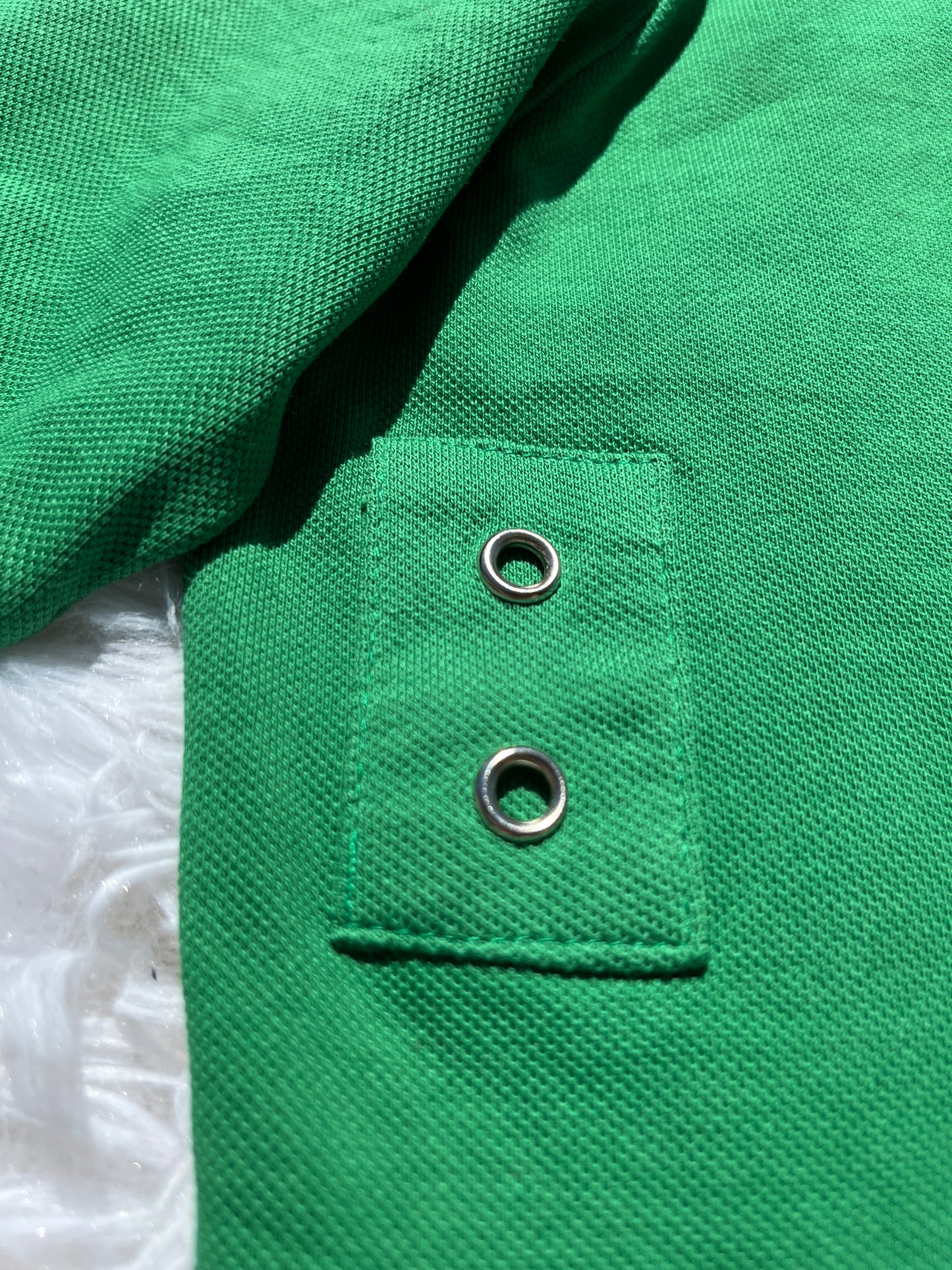 Polo Ralph Lauren Rome
