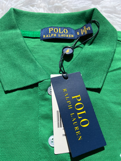 Polo Ralph Lauren Rome