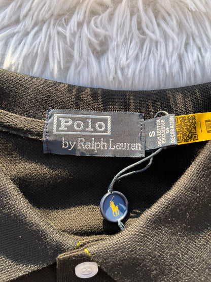 Polo Ralph Lauren Berlin