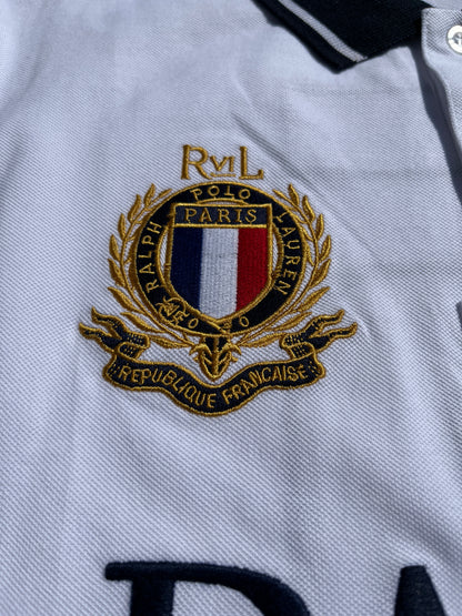Polo Ralph Lauren Paris