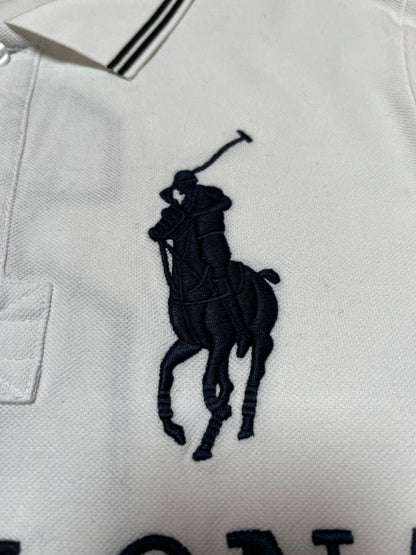 Polo Ralph Lauren Barcelona