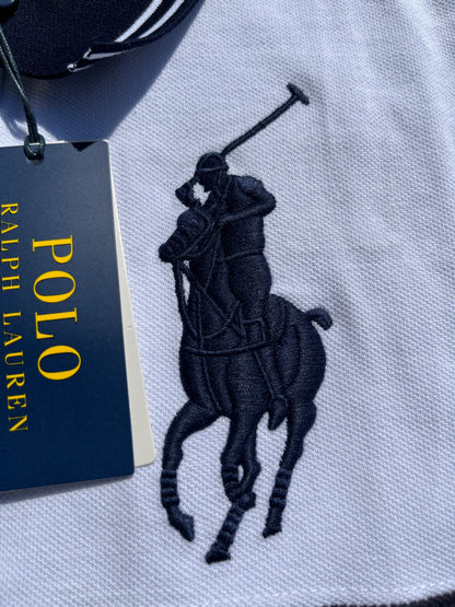 Polo Ralph Lauren United States