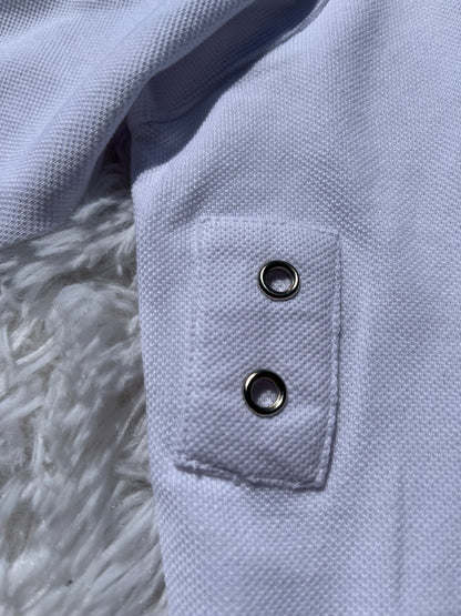 Polo Ralph Lauren Dubai