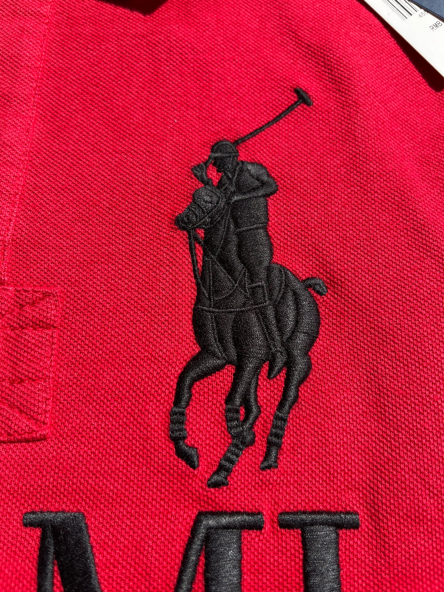Polo Ralph Lauren Miami
