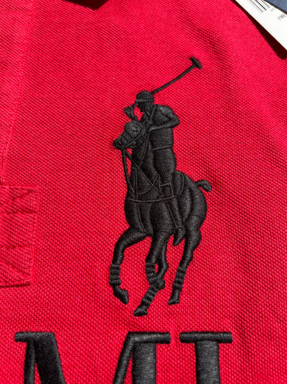 Polo Ralph Lauren Miami