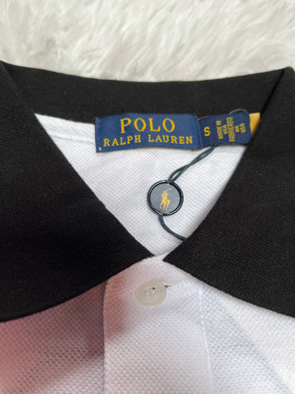 Polo Ralph Lauren Los Angeles
