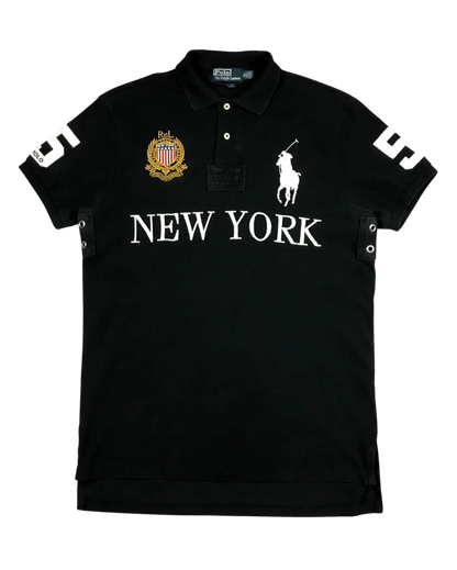 Polo Ralph Lauren New York