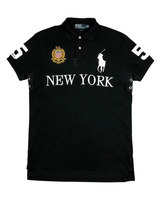 Polo Ralph Lauren New York