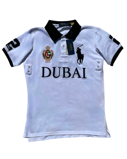 Polo Ralph Lauren Dubai