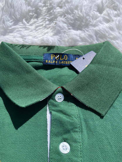 Polo Ralph Lauren Milan