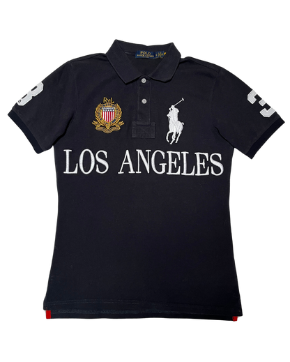 Polo Ralph Lauren Los Angeles