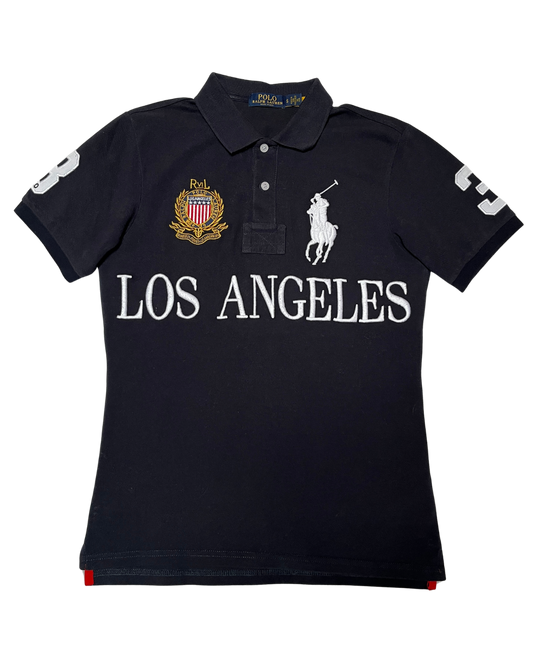 Polo Ralph Lauren Los Angeles